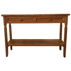 aparador-2-gavetas-1-prateleira