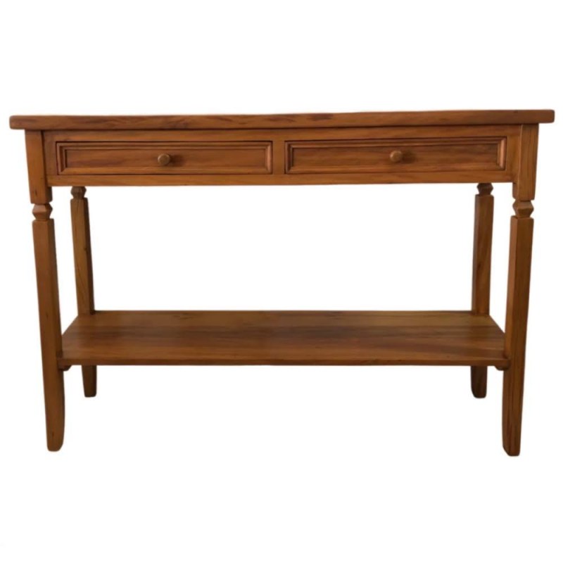 aparador-2-gavetas-1-prateleira