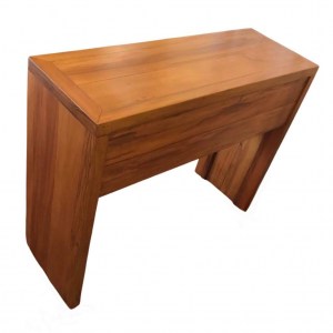 aparador-2-gavetas-2-1629475128