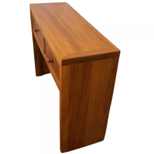 aparador-2-gavetas-3-1629475128