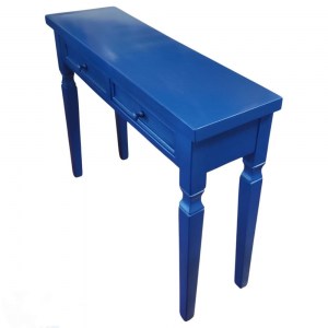 aparador-2-gavetas-azul-2-1634572885