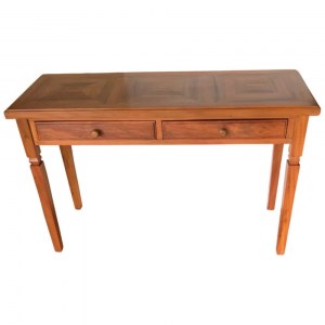 aparador-2-gavetas-peroba-1635368882