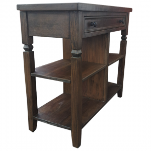 aparador-2-prat(2)-1710519606