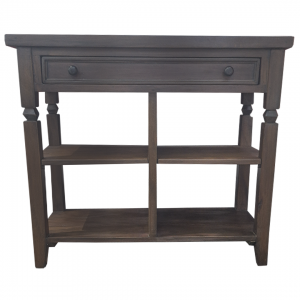 aparador-2-prat(3)-1710519606