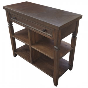 aparador-2-prat(4)-1710519606