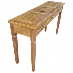 aparador-3-gavetas(3)-1708532793