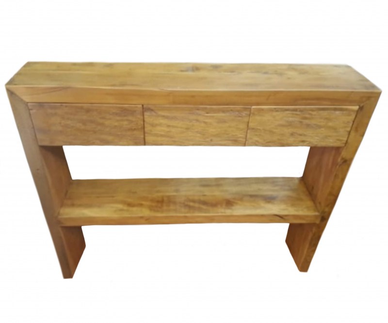 aparador-3-gavetas-rustico-1622579512