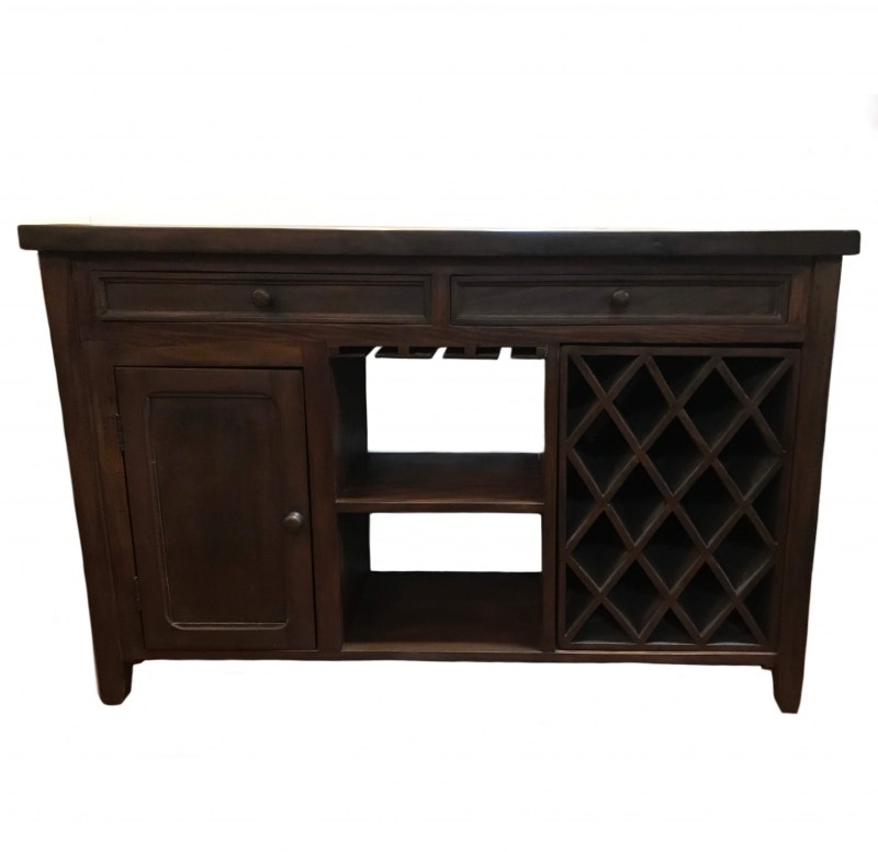 aparador-adega-com-taceiro-1-1622564245