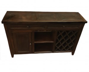 aparador-adega-com-taceiro