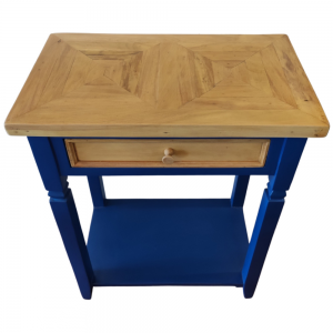 aparador-azul-com-1-gaveta-e-1-prateleira-2-1635094672