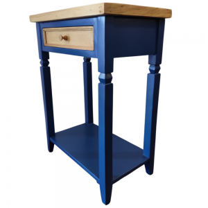 aparador-azul-com-1-gaveta-e-1-prateleira-3-1635094672