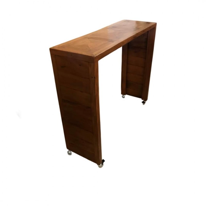 aparador-bancada-com-rodizios-1