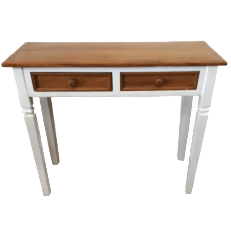 aparador-base-branca-com-2-gavetas-1623265422