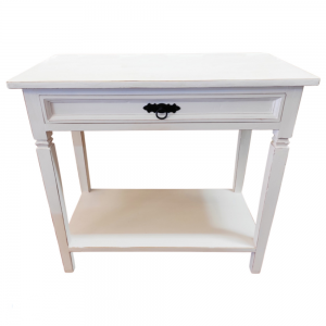 aparador-branco-1-gaveta-e-1-prateleira-2