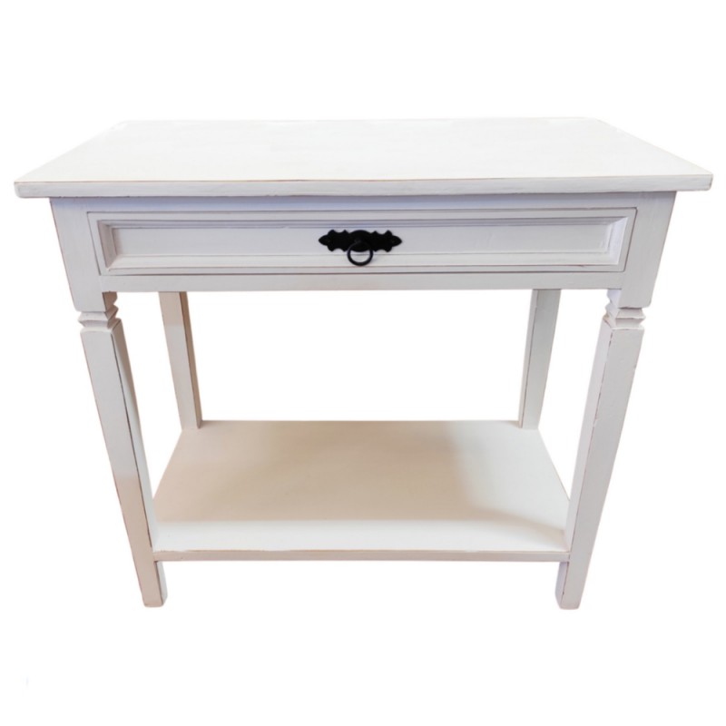 aparador-branco-1-gaveta-e-1-prateleira-2