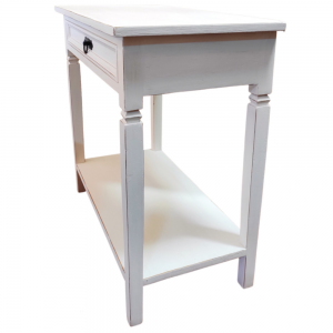 aparador-branco-1-gaveta-e-1-prateleira-3-1636142056