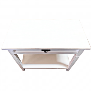 aparador-branco-1-gaveta-e-1-prateleira-4-1636142056