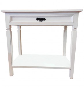 aparador-branco-1-gaveta-e-1-prateleira