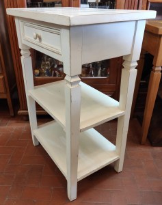 aparador-branco-2-prateleiras-1621544911