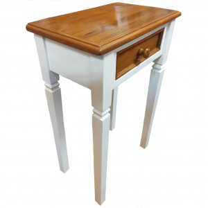 aparador-branco-pequeno-branco-com-1-gaveta-2-1621544331