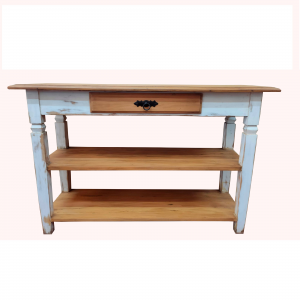 aparador-branco-raspado(2)-1649868404