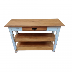 aparador-branco-raspado(3)-1649868405