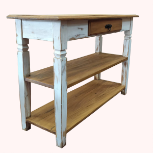 aparador-branco-raspado-1649868405