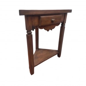 aparador-cantoneira-com-saia-e-1-gaveta(2)-1669815041