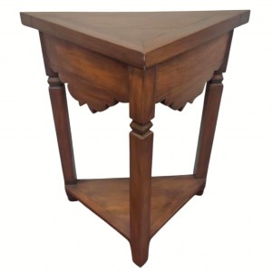 aparador-cantoneira-com-saia-e-1-gaveta(3)-1669815041