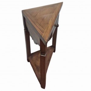 aparador-cantoneira-com-saia-e-1-gaveta(4)-1669815041