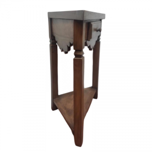 aparador-cantoneira-com-saia-e-1-gaveta(5)-1669815041