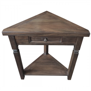 aparador-cantoneira-tabaco(2)-1676474685