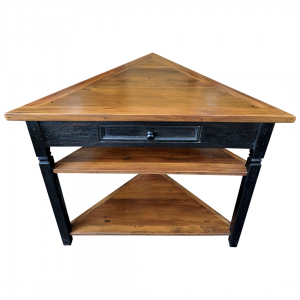 aparador-cantoneira-tabaco-g(2)-1680104095