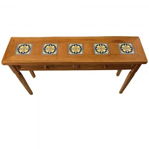 aparador-com-5-azulejos-0-1627935065