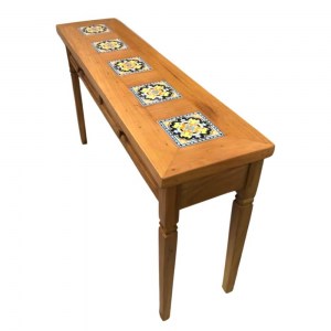 aparador-com-5-azulejos-00-1627935065