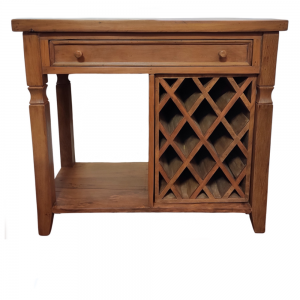 aparador-com-adega-lustrado-2