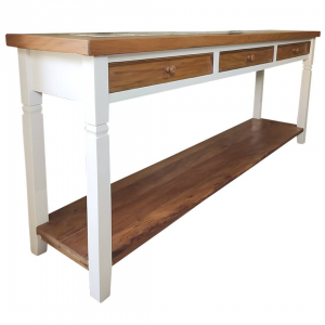 aparador-com-azulejo-3-gav-1-prat(2)-1662217729