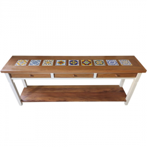 aparador-com-azulejo-3-gav-1-prat(3)-1662217729