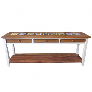 aparador-com-azulejo-3-gav-1-prat-1662217719