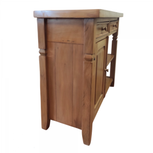 aparador-com-porta-e-gavetas-4-1631211692