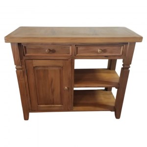 aparador-com-porta-e-gavetas