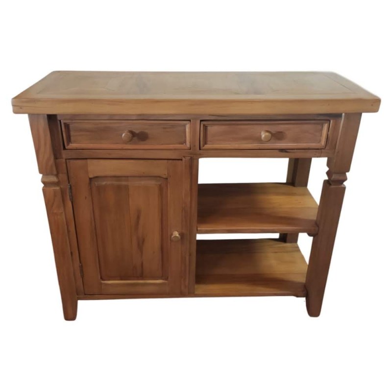 aparador-com-porta-e-gavetas