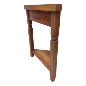 aparador-de-canto-pequeno-(4)-1655307299