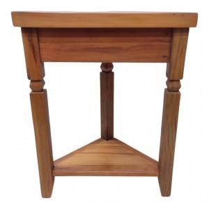 aparador-de-canto-pequeno-1655307299