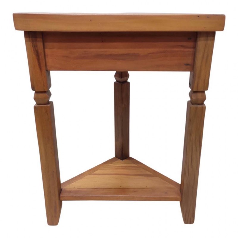 aparador-de-canto-pequeno-1655307299