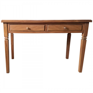 aparador-escrivaninha-1685728220