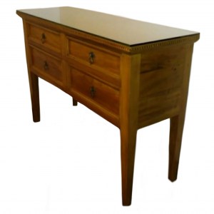 aparador-gaveteiro-1-1622578254