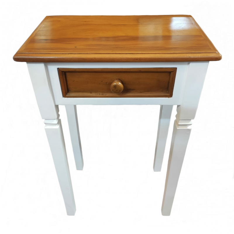 aparador-pequeno-branco-com-1-gaveta