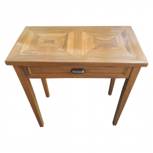 aparador-peroba-90cm(2)-1684423627