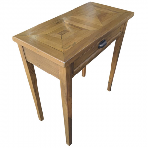 aparador-peroba-90cm(3)-1684423627